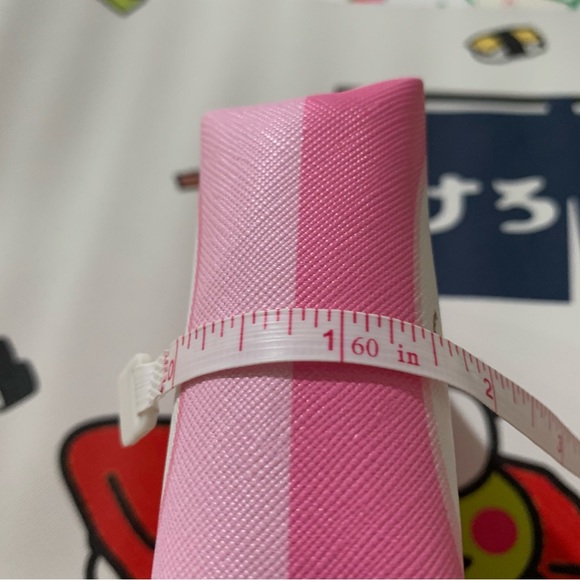 My Melody Double Sided Design Coin Purse - Picture 14 of 14